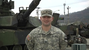 Sgt. Dana McMullen