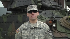 Pfc. Jonathan Morales