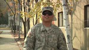 Pfc. Jun Robles