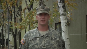 Cpl. Seth Woods