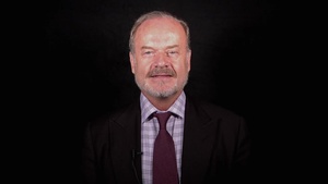 Kelsey Grammar - Christmas shout out