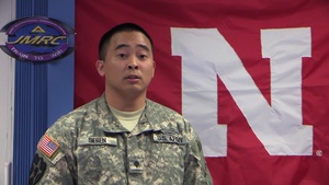 Spc Sieben Holiday Greeting