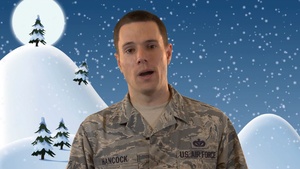 TSgt Whitney Hancock