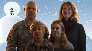 Maj Zachery Irvine