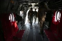 MARSOC Enhances Readiness for Worldwide Deployment