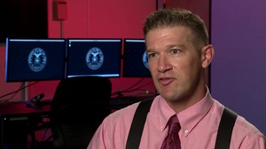 Air Force Report: Imagery Analyst Performance