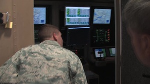 174th Attack Wing Fort Drum Operations