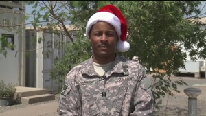 Capt. PHILLIP RICHARDSON
