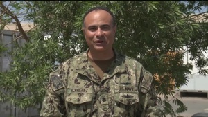 Cmdr. JOSE RODRIGUEZ