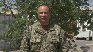 Cmdr. JOSE RODRIGUEZ