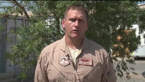 ROBERT HAAS