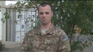 Tech. Sgt. SCOTT FOLTZ