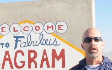 Luc Hallee Thanksgiving Shout-Out