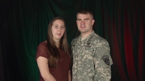 SGT Jeffery Clark