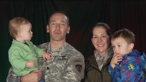 LTC Douglas Zadow