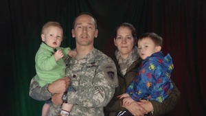 LTC Douglas Zadow