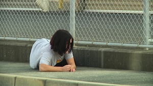 Volunteers Make Hazardous Materials Training Exercise More Real Life