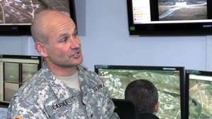General Cavoli Combined Resolve III Soundbites