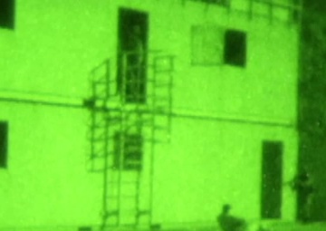 Bold Alligator 14: Coalition Raid Highlights Interoperability