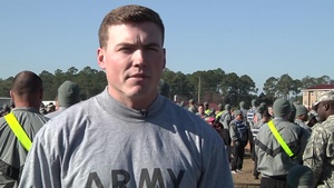 Marne Week 2014
