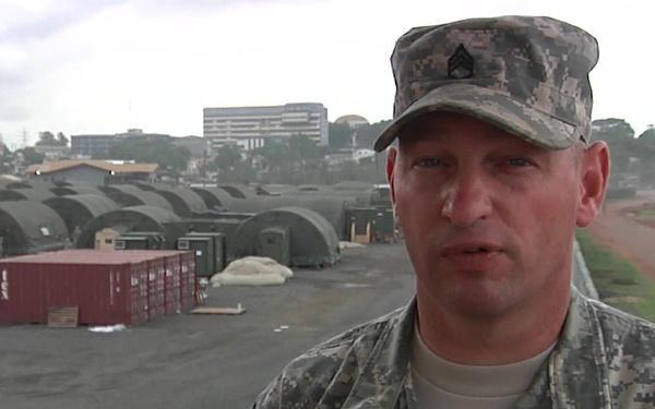 What are you thankful for 3 of 3