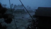 Typhoon Yolanda Commemoration (PH Narration)