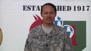 CPT Puna Taamu