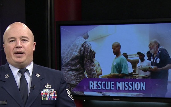 DoD News Now: 1300 November 26, 2014