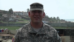 Capt. Jimmy Hannabass