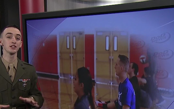 DoD News Web Update 28 Nov 1700