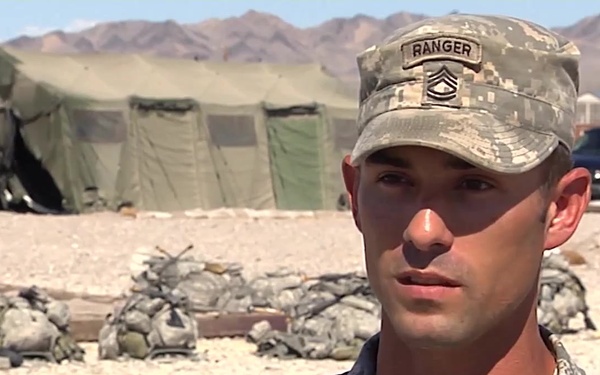 In The Fight: Episode 93