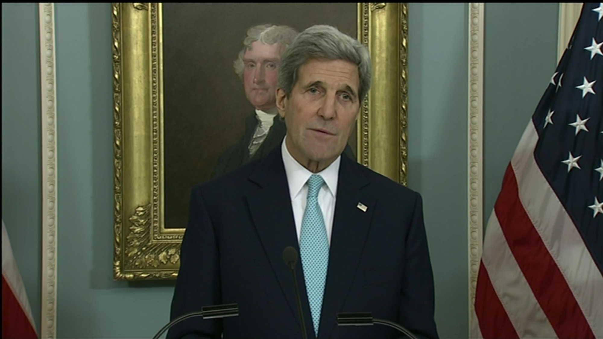 INNOVATION, image size:2000x1125