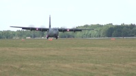 DoD News Update: 1400 December 1, 2014