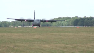 DoD News Update: 1400 December 1, 2014