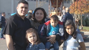 Staff Sgt. Alexander Munozlamos
