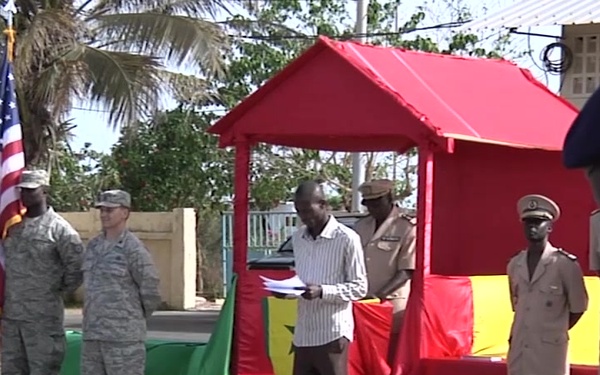 APF B-Roll 1 (No Audio)