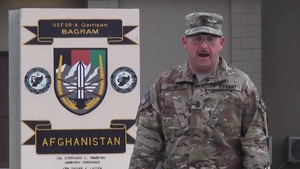 CSM Jerry Jacobitz Holiday Greetings