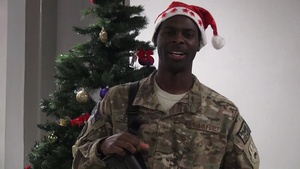 SSgt	Draymore	Stuart Holiday Greetings