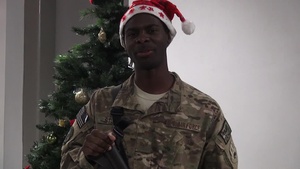 SSgt	Draymore	Stuart Holiday Greetings