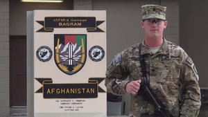 SPC	Derek Tanner Holiday Greetings