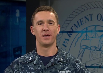 All Hands Update: Headlines for Dec. 4, 2014