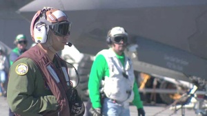 All Hands Update: Office of Naval Research Receives Award