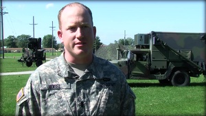 1-174th ADA Premobilization