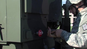 1-174th ADA Premobilization (Split Audio)