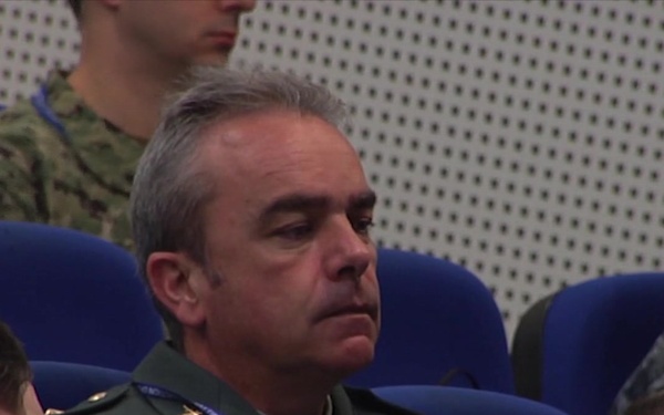 DoD News Now: 1300 December 4, 2014