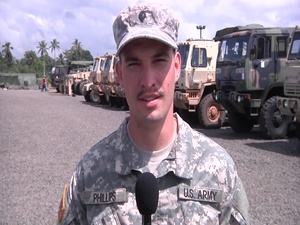 Spc. Nate Phillips