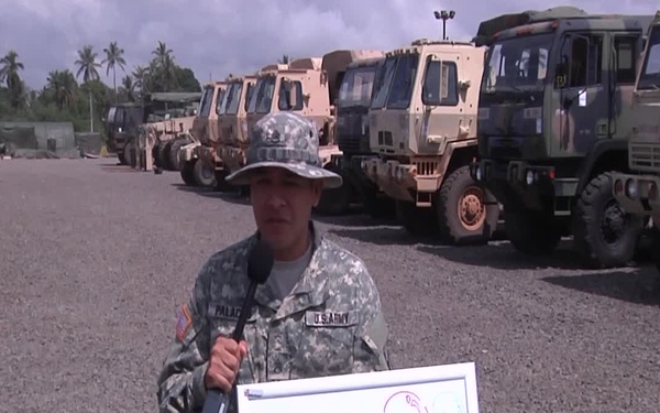 Staff Sgt. Zito Palacios