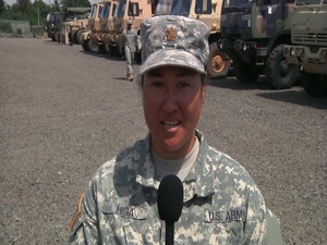Maj. Jessica Higa
