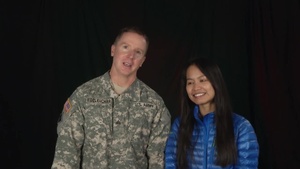 Sgt. Anthony Kozleuchar