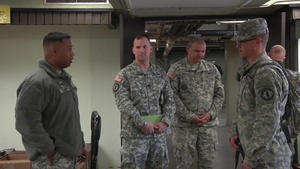 K-9 Validation
